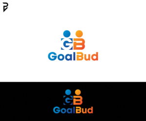 Logo Design by poisonvectors for this project | Design: #28400524