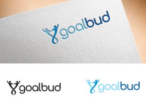Logo Design by Vishak vasu