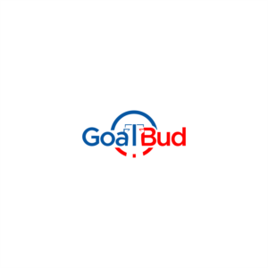 Logo Design by Arham Hidayat for this project | Design: #28417713