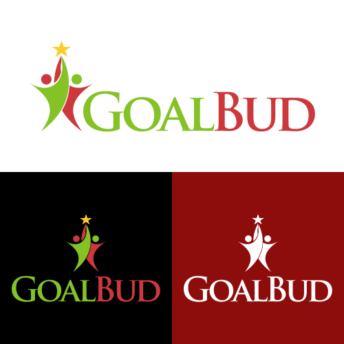 Logo Design by sarinop for this project | Design: #28461110