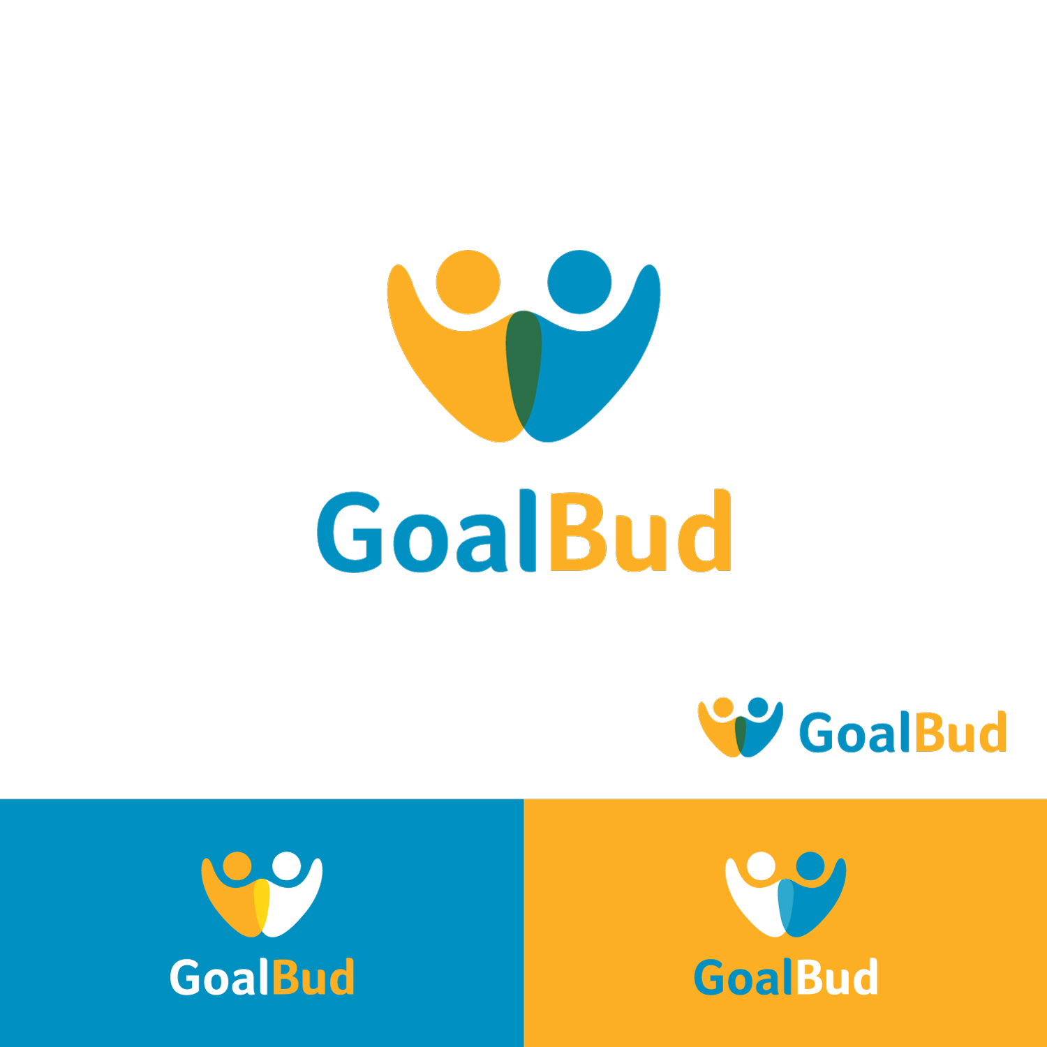 Logo Design by MikaellaFederez for this project | Design #28399784