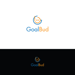 Logo Design by Maxo-Biz for this project | Design: #28434782
