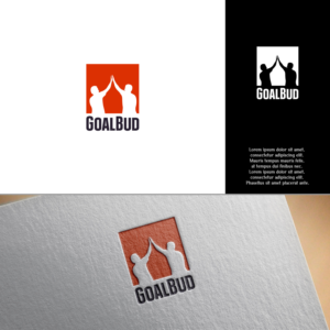 Logo Design by Arjuna Design for this project | Design: #28402937