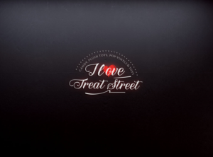 Logo Design by nikkiblue for this project | Design: #28411997