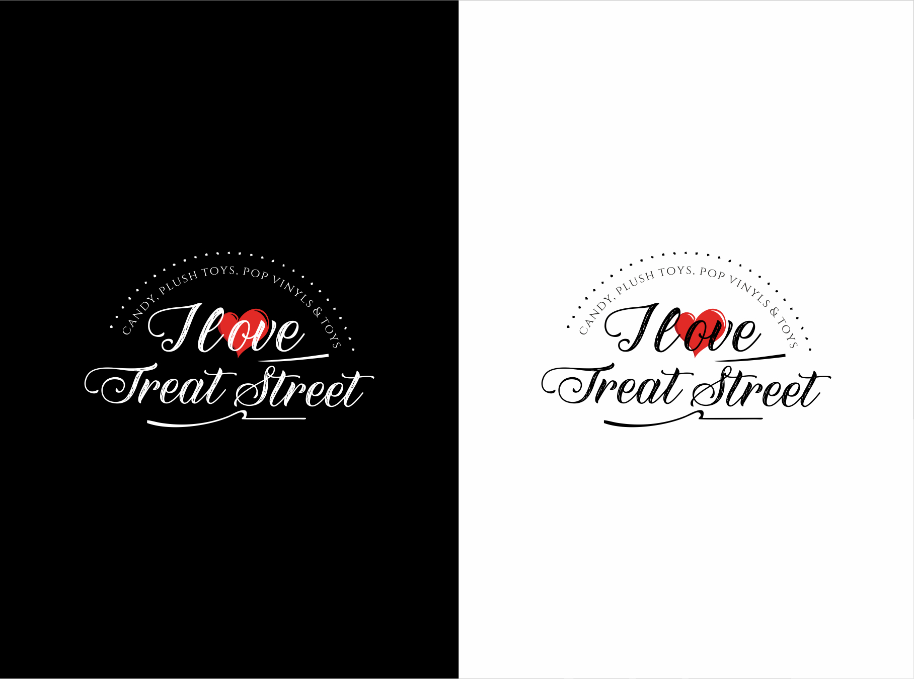 Logo Design by nikkiblue for this project | Design #28412005