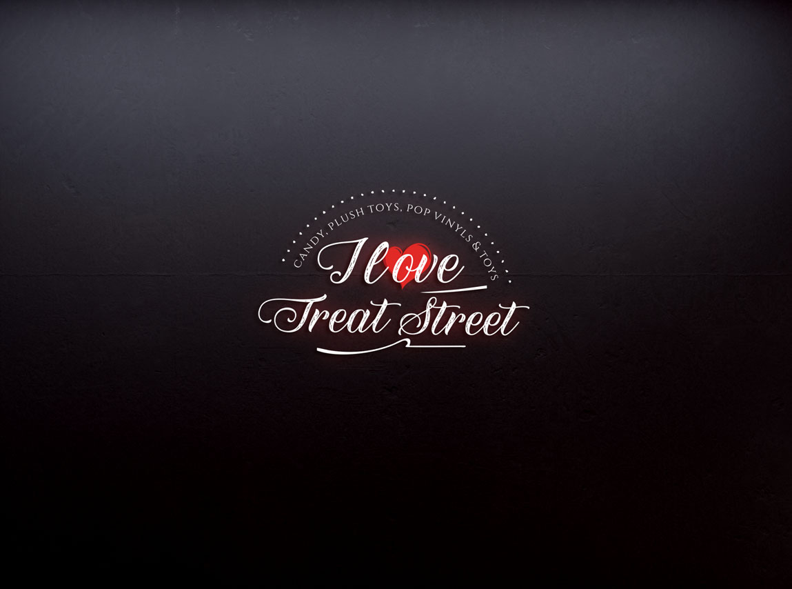 Logo Design by nikkiblue for this project | Design #28412176
