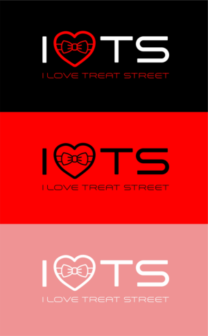 Logo Design by GRAFITY_dg