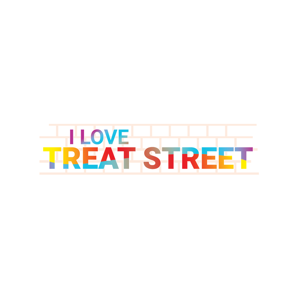 Logo Design by Thakataya for this project | Design #28402635