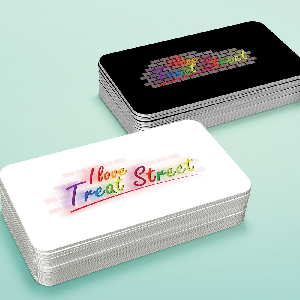 Logo Design by Thakataya for this project | Design #28408452