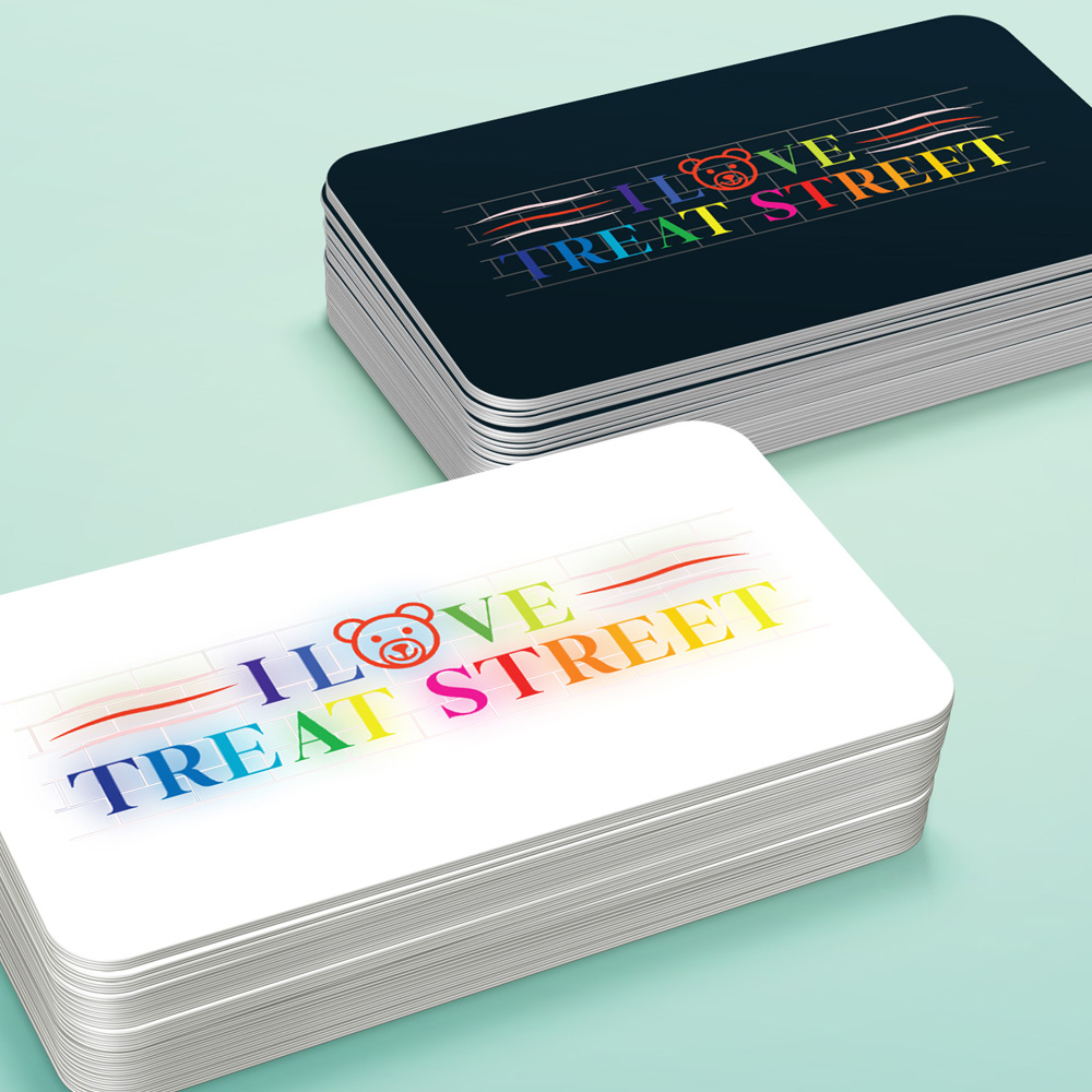 Logo Design by Thakataya for this project | Design #28410278