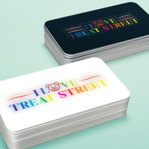 Logo-Design von Thakataya für dieses Projekt | Design: #28410278