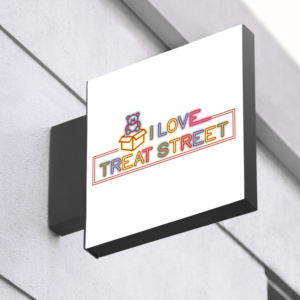 Logo-Design von Thakataya für dieses Projekt | Design: #28410721