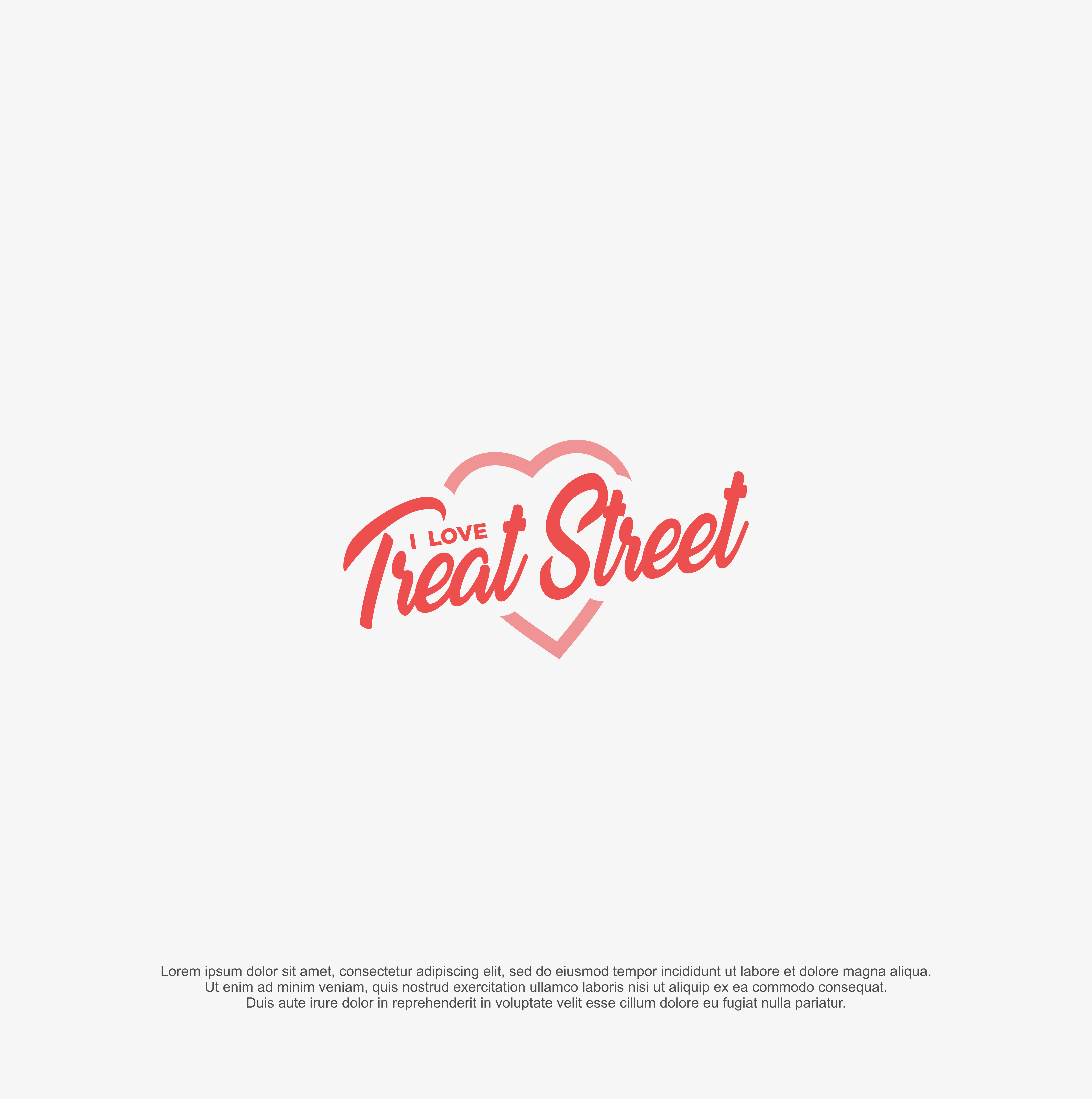 Logo-Design von R!CKY für dieses Projekt | Design #28411706