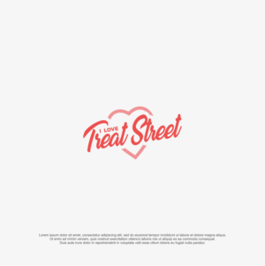 Logo-Design von R!CKY für dieses Projekt | Design: #28411706