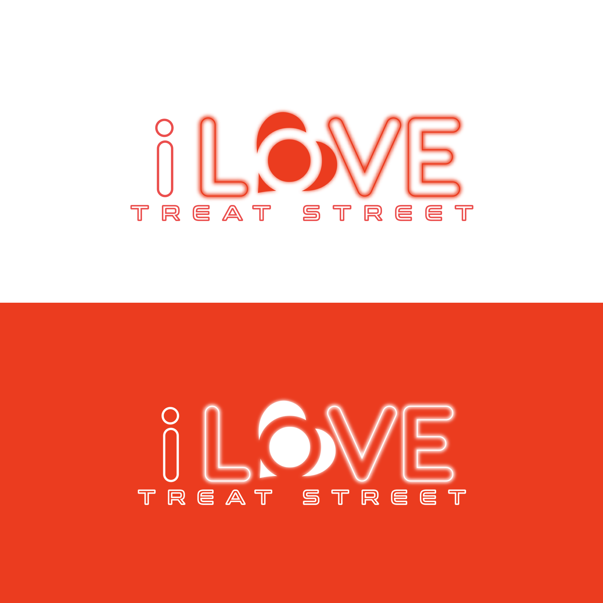 Logo-Design von CreativeGwen™ für dieses Projekt | Design #28410955
