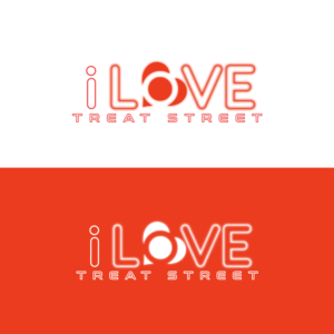 Logo-Design von CreativeGwen™ für dieses Projekt | Design: #28410955