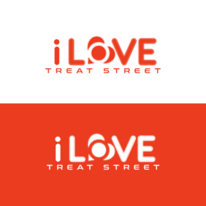Logo-Design von CreativeGwen™ für dieses Projekt | Design: #28410971