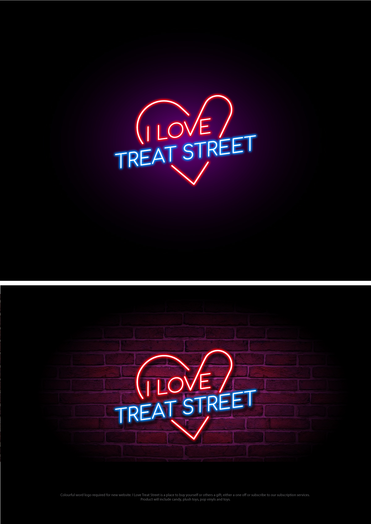 Logo-Design von ecorokerz für dieses Projekt | Design #28402811