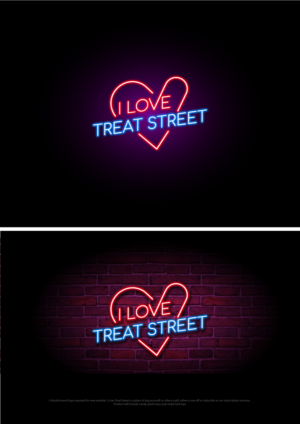 Logo-Design von ecorokerz für dieses Projekt | Design: #28402811