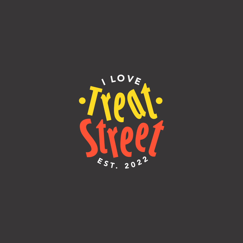 Logo-Design von PsyPen für dieses Projekt | Design #28403286