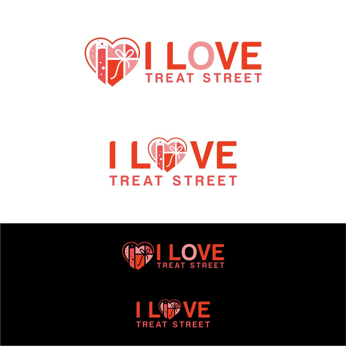 Logo Design by brand maker for this project | Design #28401595