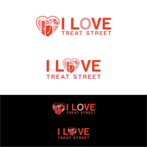 Logo-Design von brand maker für dieses Projekt | Design: #28401595