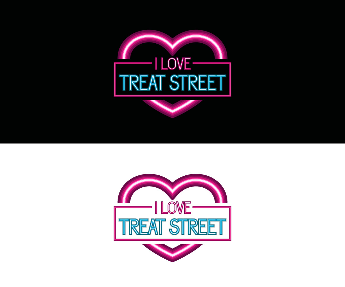 Contest winning design