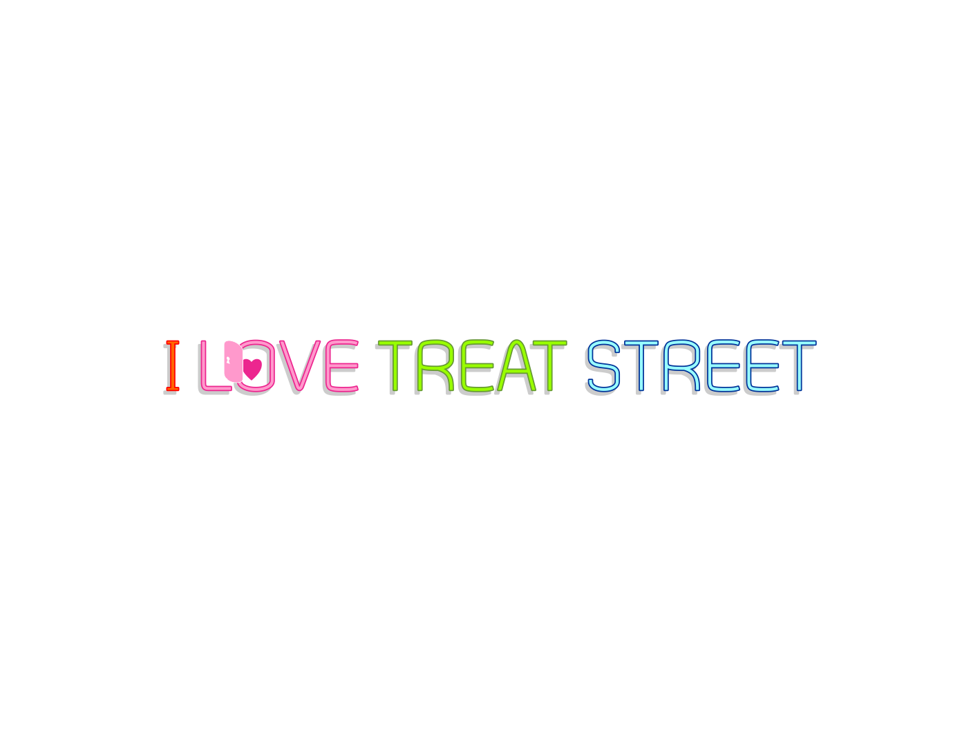 Logo Design by BNdesigner for this project | Design #28402168