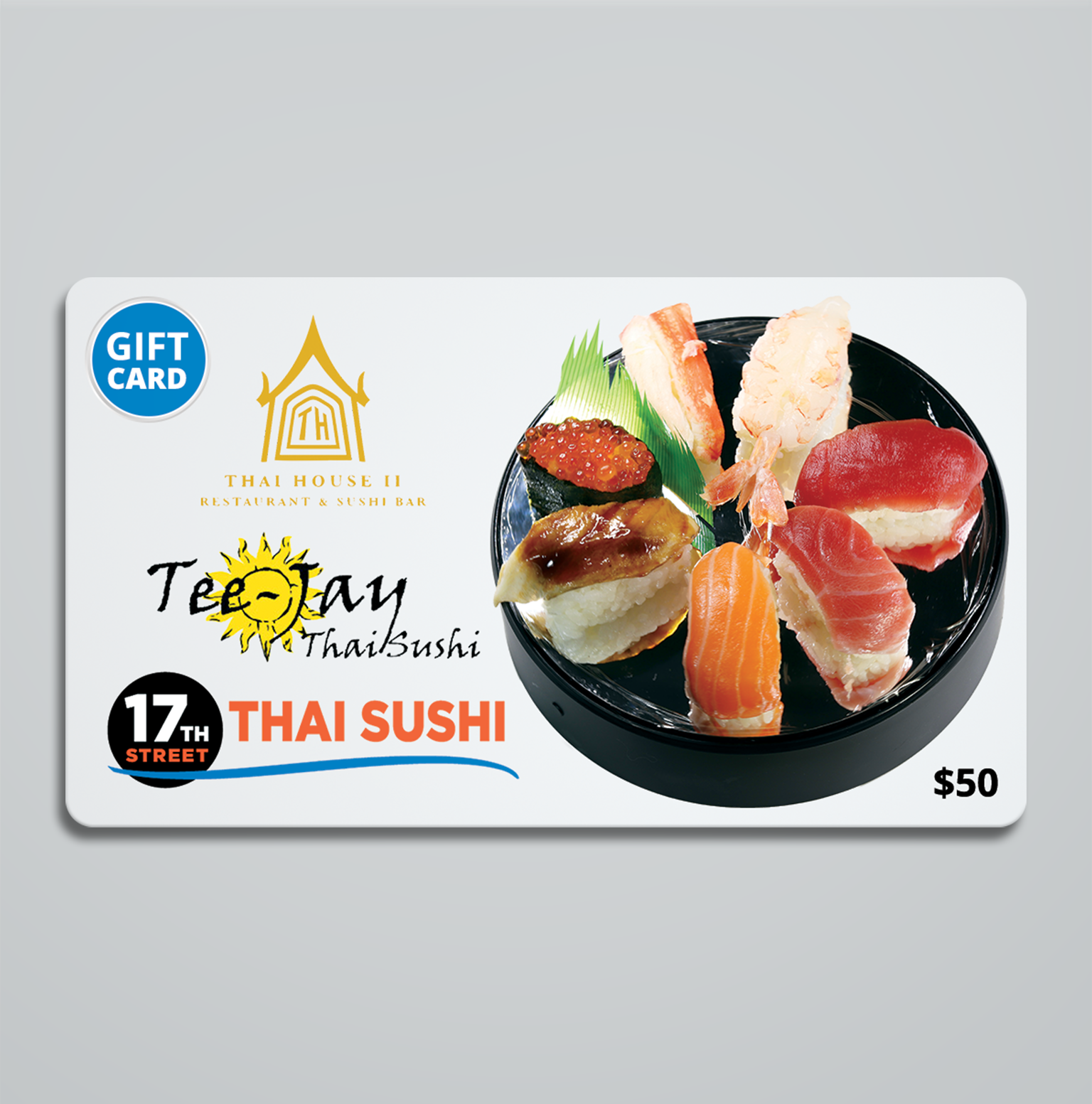 Business Card Design by Creative Moon Design for Soba Asian Noodles | Design #28417255