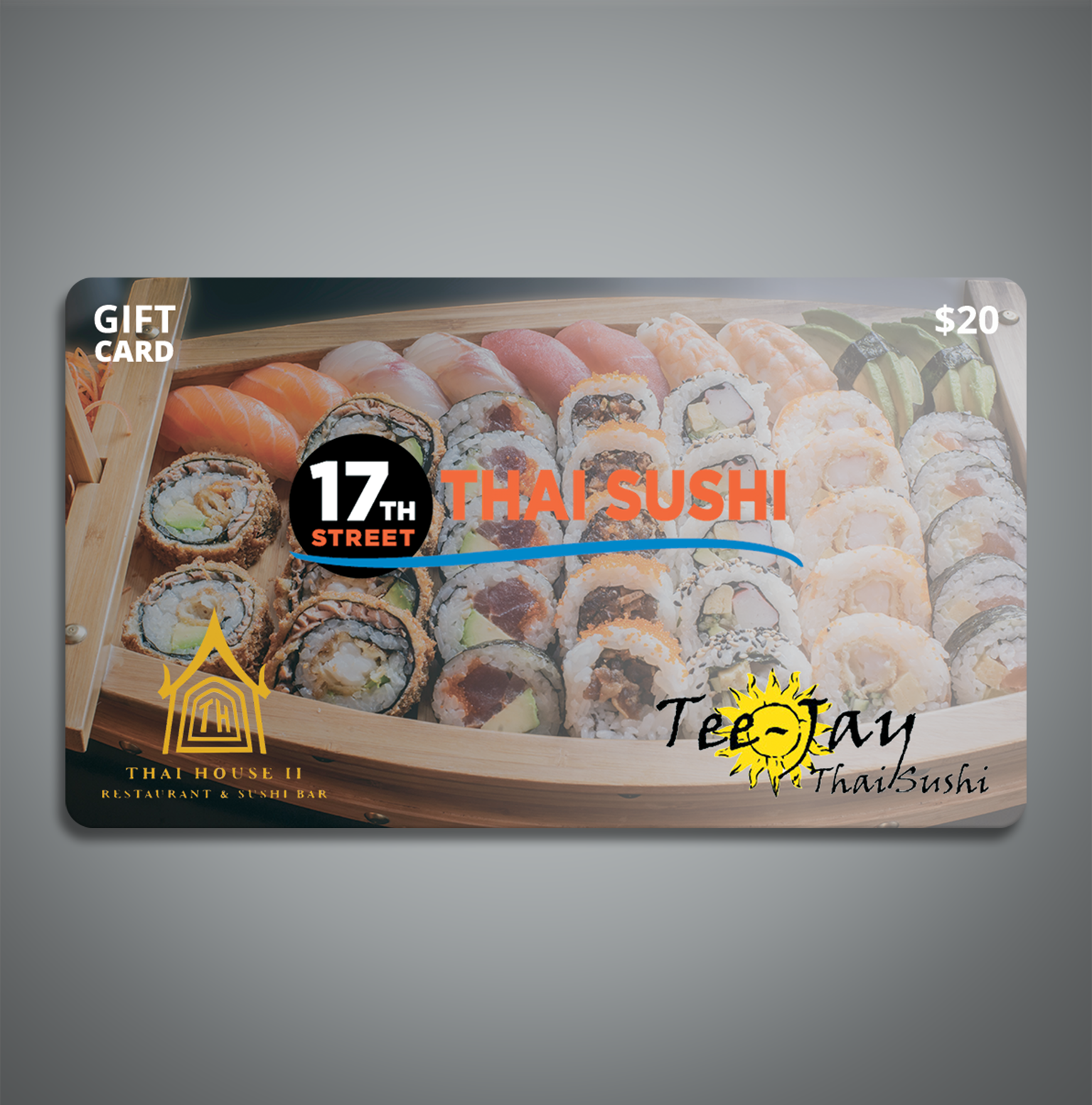 Design de Carte de Visite par Creative Moon Design pour Soba Asian Noodles | Design #28417533