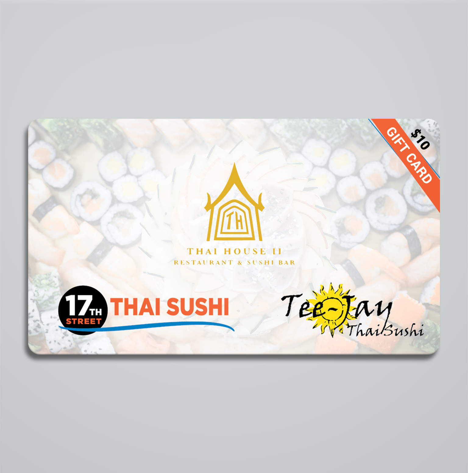 Business Card Design by Creative Moon Design for Soba Asian Noodles | Design #28417535