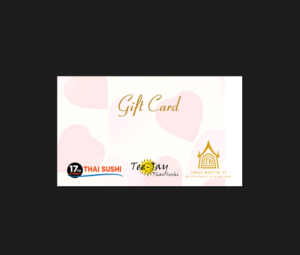 Business Card Design by Creations Box 2015 for Soba Asian Noodles | Design #28405920
