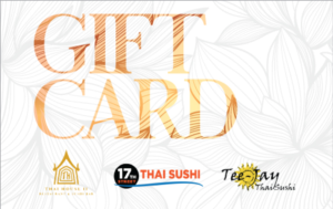 Business Card Design by eleven