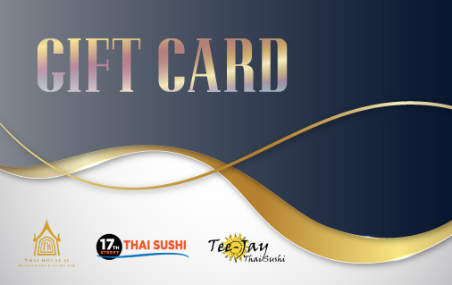 Business Card Design by eleven for Soba Asian Noodles | Design #28407017