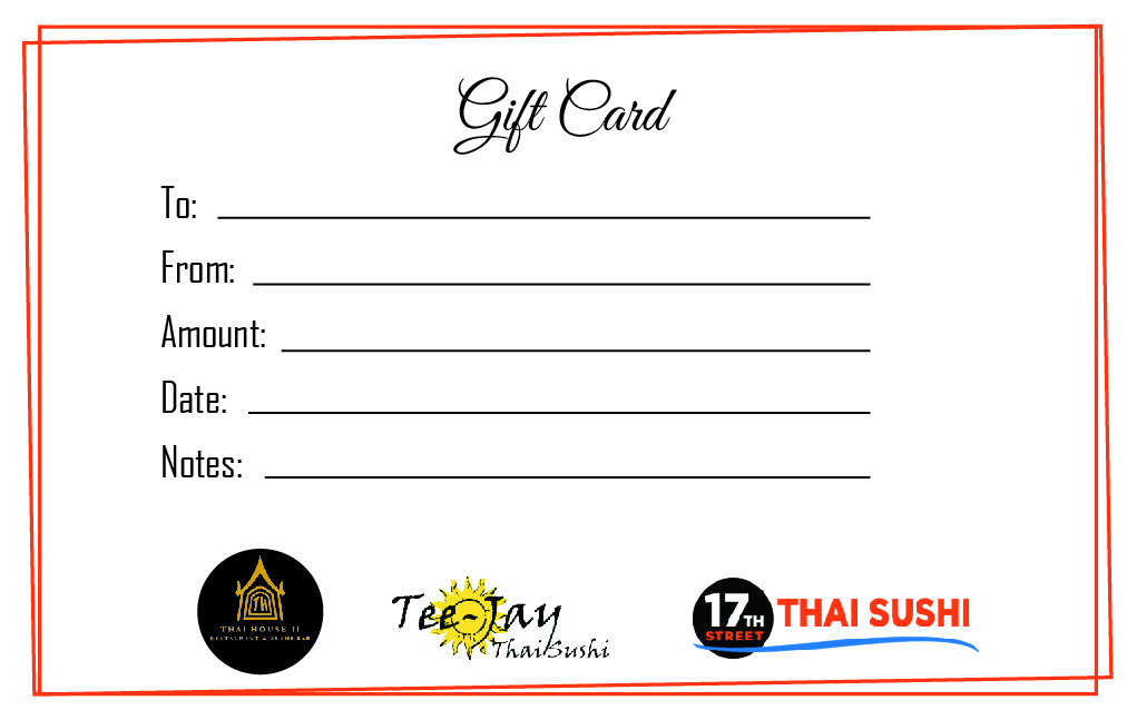 Business Card Design by zoovdesign for Soba Asian Noodles | Design #28409186