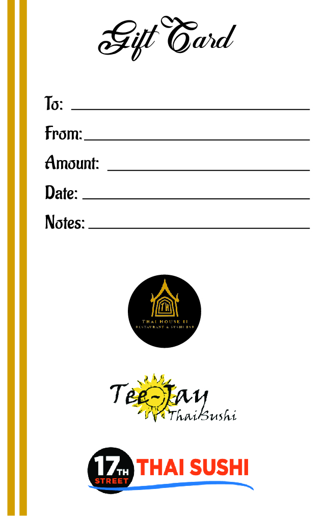 Design de Carte de Visite par zoovdesign pour Soba Asian Noodles | Design #28409187