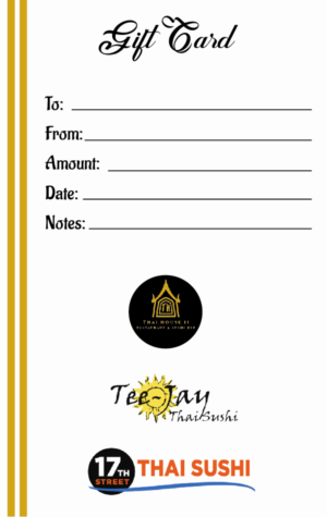 Business Card Design by zoovdesign for Soba Asian Noodles | Design: #28409187