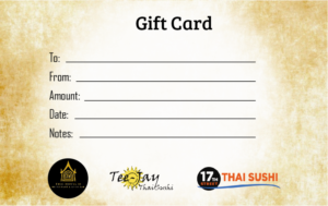 Business Card Design by zoovdesign for Soba Asian Noodles | Design: #28409190