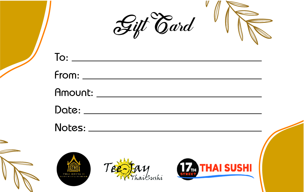 Business Card Design by zoovdesign for Soba Asian Noodles | Design #28409192