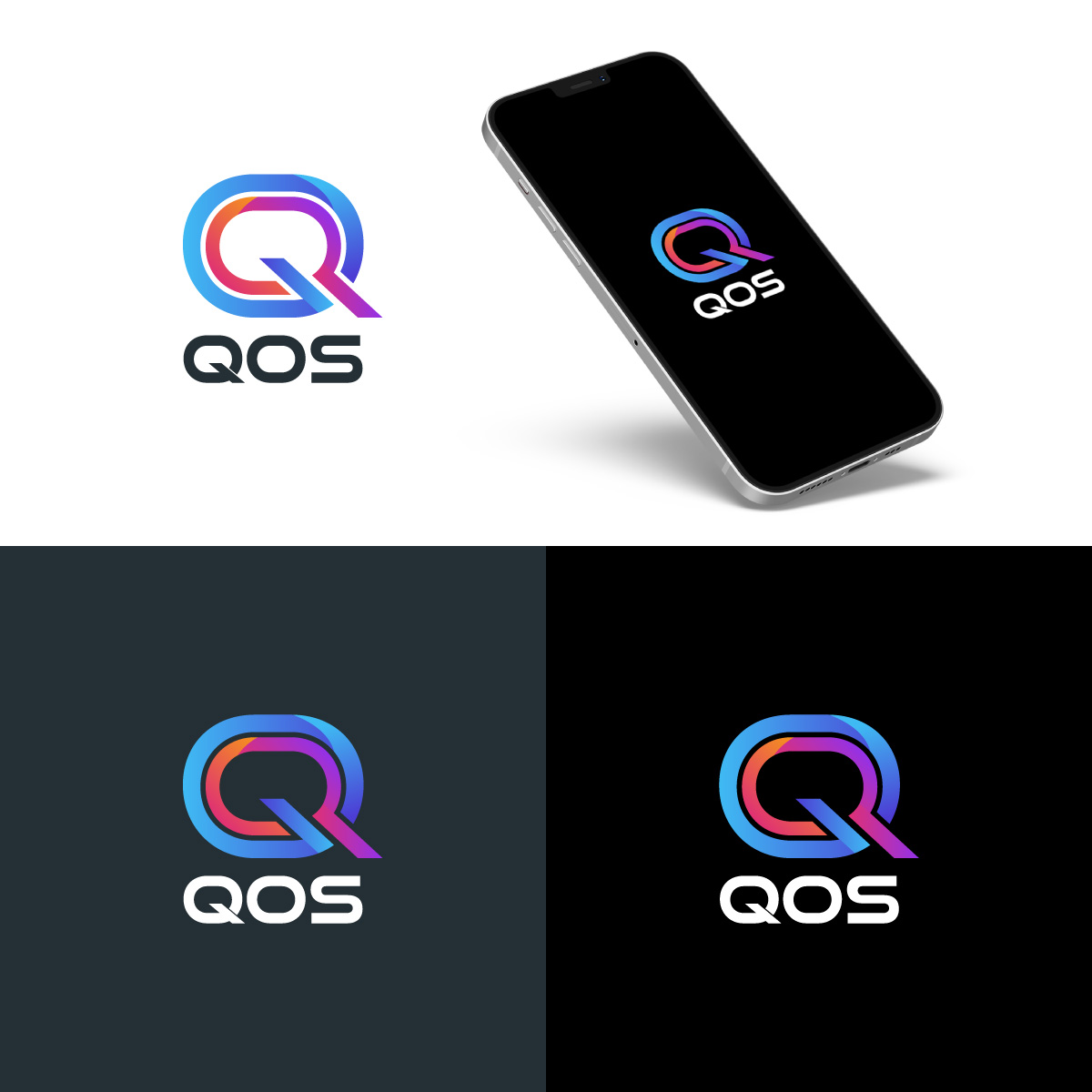 Design de Logo par Sergio Coelho pour ce projet | Design #28404089