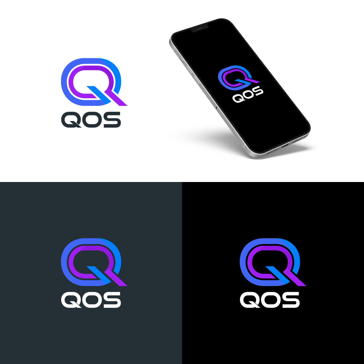 Design de Logo par Sergio Coelho pour ce projet | Design #28404350
