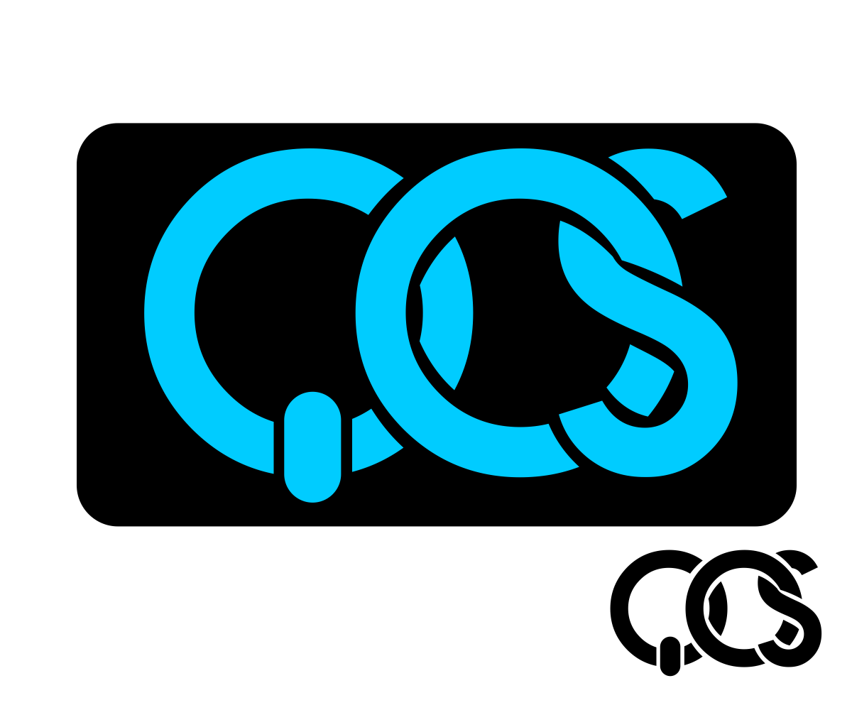 Logo Design by Tt design for this project | Design #28404456