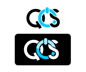 Design de Logo par Tt design pour ce projet | Design : #28405553