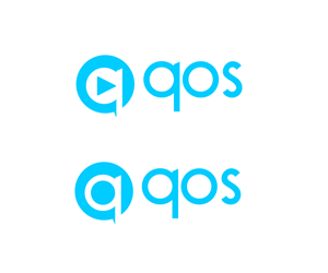 Logo Design by Tt design for this project | Design: #28476039