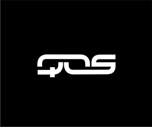 Logo Design by Tt design for this project | Design: #28479881
