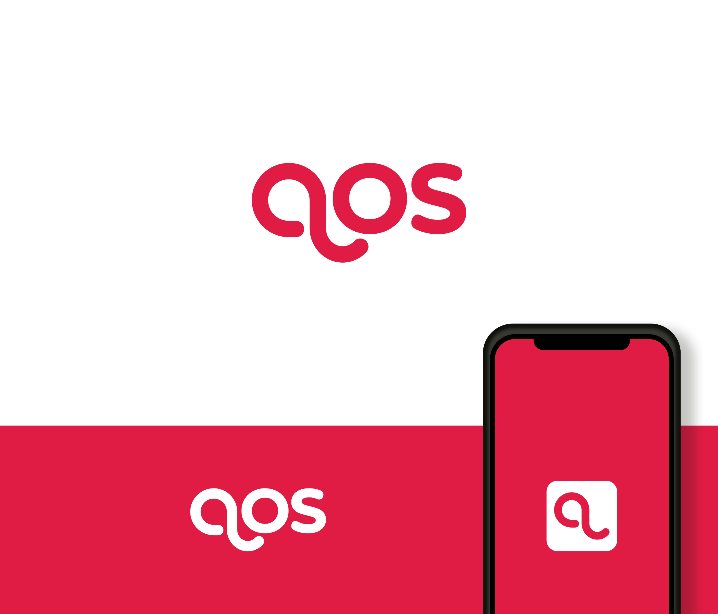 Diseño de Logo por _Abdulloh para este proyecto | Diseño #28479163