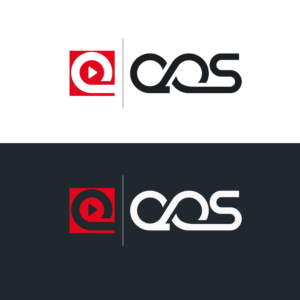 Logo-Design von joe777 für dieses Projekt | Design: #28402418