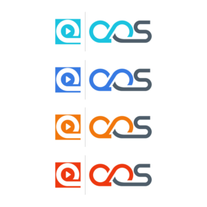 Logo-Design von joe777 für dieses Projekt | Design: #28402939