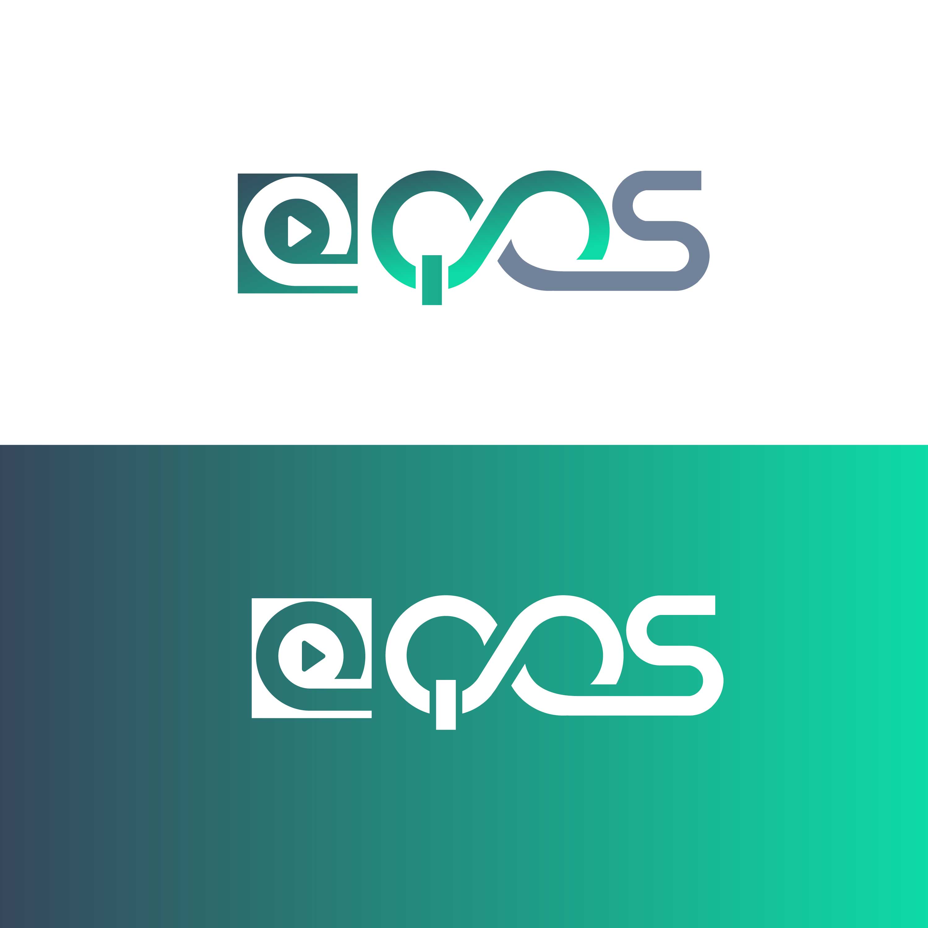Logo-Design von joe777 für dieses Projekt | Design #28403001