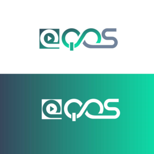 Logo-Design von joe777 für dieses Projekt | Design: #28403001